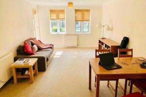 2 bedroom apartment to rent - WINCHESTER ROAD, BASSETT