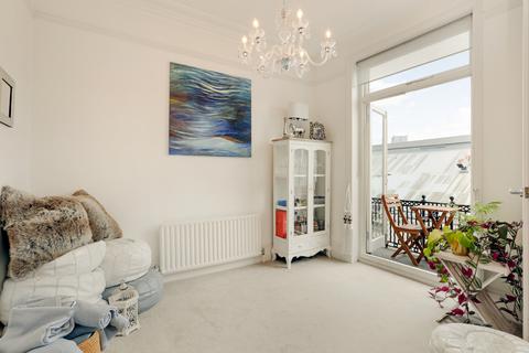 3 bedroom flat for sale - Delaware Mansions, London W9