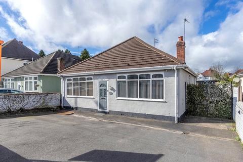 3 bedroom bungalow for sale, Stafford Road, Oxley, Wolverhampton, West Midlands, WV10