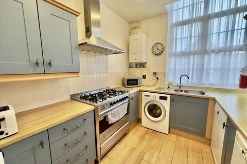 2 bedroom apartment for sale, Wellingborough Road, Olney MK46