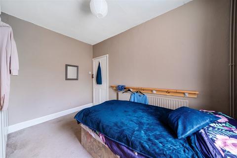 2 bedroom terraced house for sale - Sandford Street, St Lukes, Cheltenham, GL53