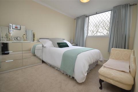 4 bedroom semi-detached house for sale, Sydney Street, Colchester, Essex, CO2