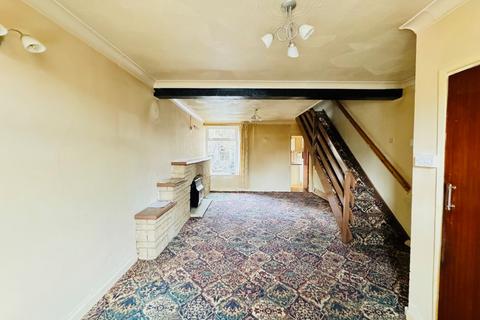 24 Alexandra Terrace, Georgetown, Tredegar, NP22 3JW