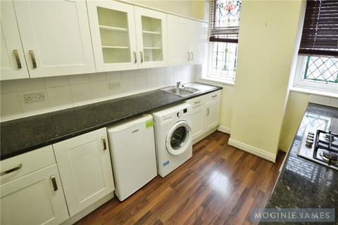 1 bedroom apartment for sale, Pen-y-Lan Road, Penylan, Cardiff