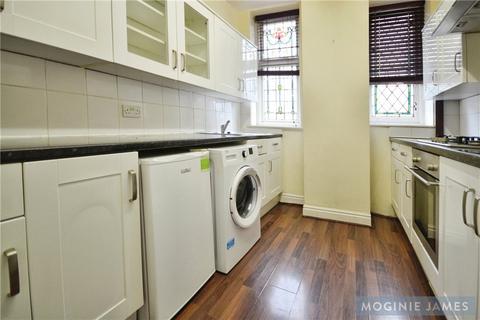 1 bedroom apartment for sale - Pen-y-Lan Road, Penylan, Cardiff