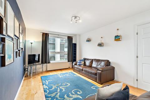 2 bedroom flat for sale - Errol Gardens, Flat 3/2, New Gorbals, Glasgow, G5 0RS
