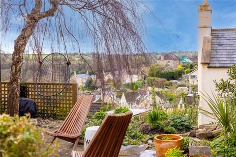 4 bedroom detached house for sale, Wine Street - With A Self Contained Annexe, Bradford-On-Avon