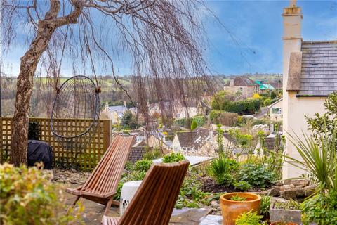 4 bedroom detached house for sale, Wine Street, Bradford-On-Avon