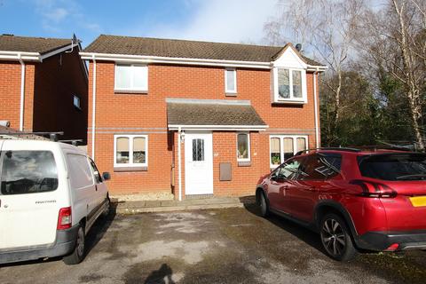 30 Alder Close, Dibden Purlieu, Southampton, SO45 5SJ