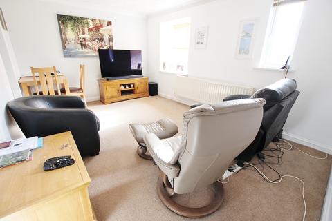 30 Alder Close, Dibden Purlieu, Southampton, SO45 5SJ