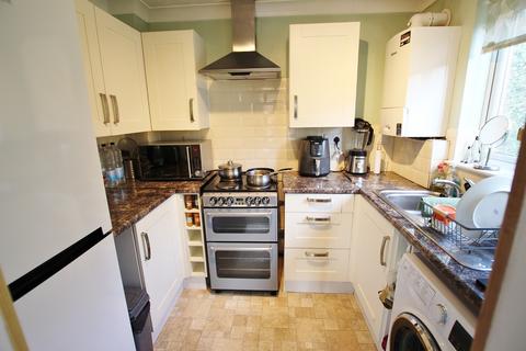 30 Alder Close, Dibden Purlieu, Southampton, SO45 5SJ