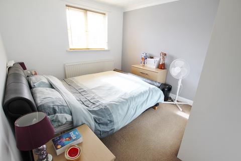 30 Alder Close, Dibden Purlieu, Southampton, SO45 5SJ