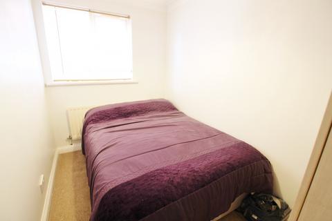 30 Alder Close, Dibden Purlieu, Southampton, SO45 5SJ