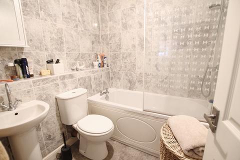 30 Alder Close, Dibden Purlieu, Southampton, SO45 5SJ