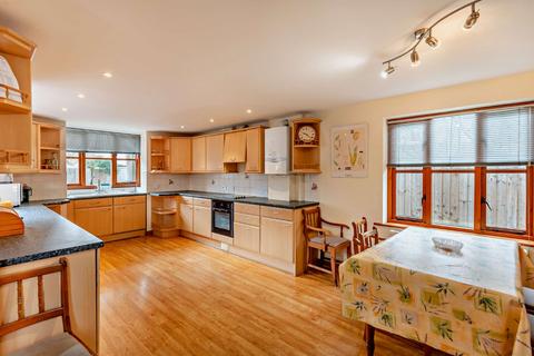 1a Elsworth Place, Cambridge, CB2 8RG