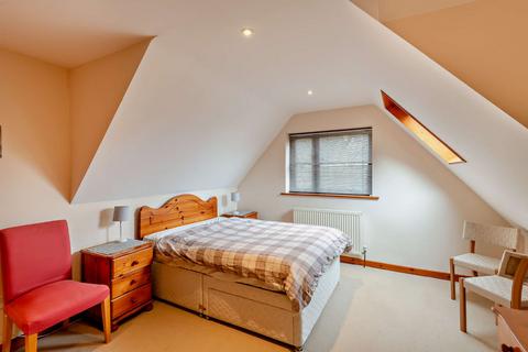 1a Elsworth Place, Cambridge, CB2 8RG