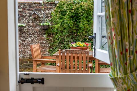 2 bedroom cottage for sale, Puddletown, Dorchester, Dorset