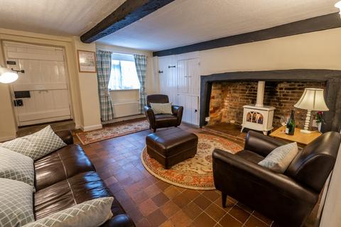 2 bedroom cottage for sale, Puddletown, Dorchester, Dorset