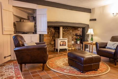 2 bedroom cottage for sale, Puddletown, Dorchester, Dorset