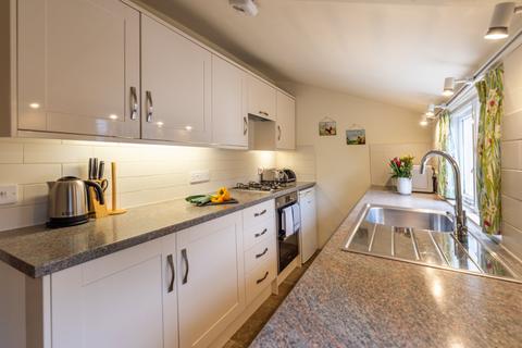 undefined, Puddletown, Dorchester, Dorset