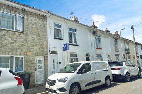 3 bedroom terraced house for sale, Victoria Street, Gosport, Hampshire