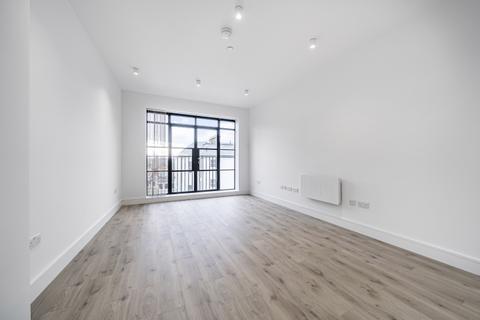 1 bedroom apartment to rent - Mitcham Lane London SW16