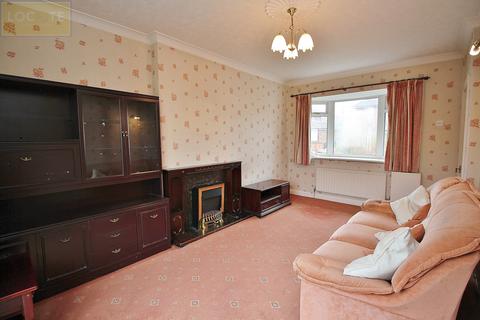 2 bedroom semi-detached house for sale, Kingsway Park, Davyhulme