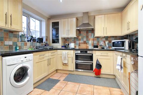 3 bedroom end of terrace house for sale, May Close, Swindon SN2