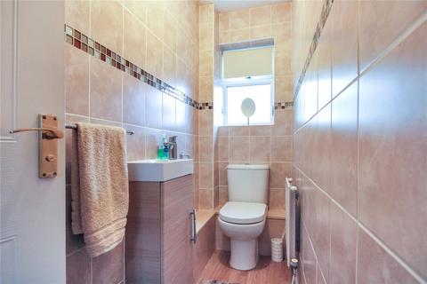 117 May Close, Swindon, SN2 1XA