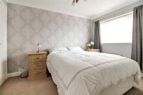 117 May Close, Swindon, SN2 1XA