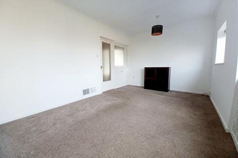 2 bedroom flat to rent - Grove House Court, Leeds, West Yorkshire, LS8