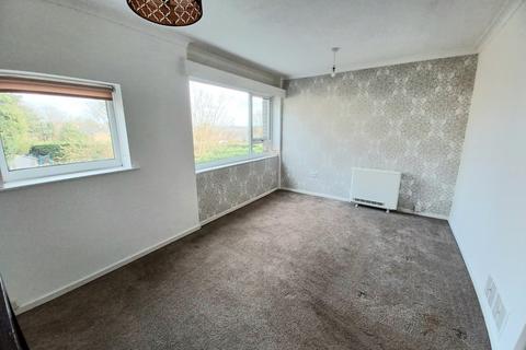 2 bedroom flat to rent, Grove House Court, Roundhay, Leeds, West Yorkshire, LS8