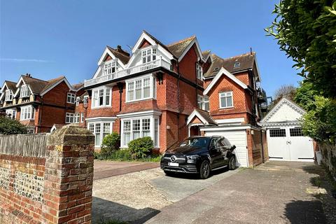 undefined, Denton Road, Meads, Eastbourne, East Sussex, BN20