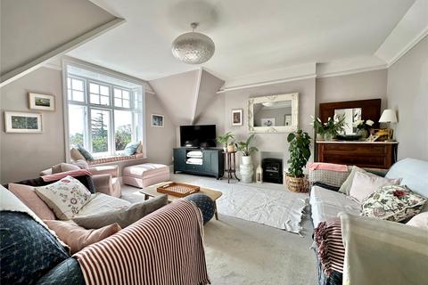 undefined, Denton Road, Meads, Eastbourne, East Sussex, BN20