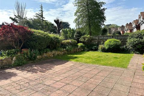 undefined, Denton Road, Meads, Eastbourne, East Sussex, BN20