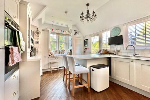 undefined, Denton Road, Meads, Eastbourne, East Sussex, BN20