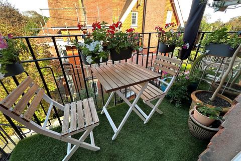 undefined, Denton Road, Meads, Eastbourne, East Sussex, BN20