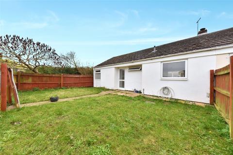 2 bedroom semi-detached house for sale, Sanfoin Close, Red Lodge, Bury St. Edmunds, Suffolk, IP28