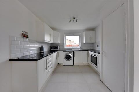 2 bedroom semi-detached house for sale, Sanfoin Close, Red Lodge, Bury St. Edmunds, Suffolk, IP28