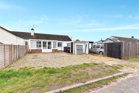 2 bedroom semi-detached house for sale, Sanfoin Close, Red Lodge, Bury St. Edmunds, Suffolk, IP28