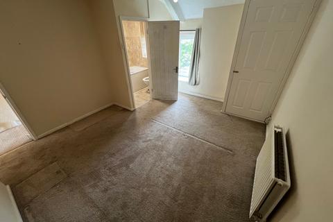 25 Collenna Road, Tonyrefail, Porth, CF39 8EL