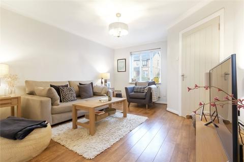 4 bedroom semi-detached house for sale - Heol Y Barcud, Thornhill, Cardiff, CF14