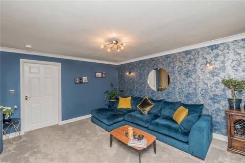 3 bedroom semi-detached house for sale, Garthwood Close, Bierley, Bradford, BD4