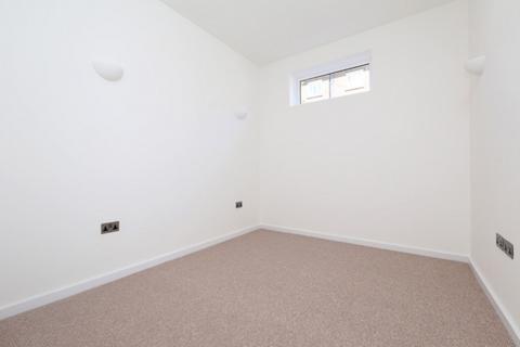 1 bedroom apartment for sale, Valerio Mews, Islington, N1