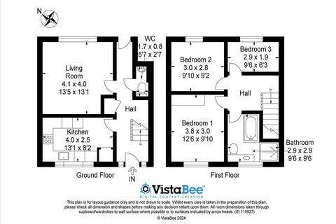 3 bedroom terraced house for sale - Maple Terrace, Greenhills, EAST KILBRIDE