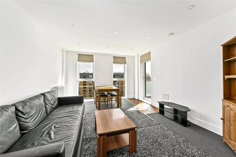 1 bedroom apartment for sale, Chancery House, Levett Square, Kew, Surrey, TW9