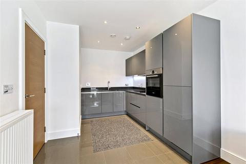 1 bedroom apartment for sale, Chancery House, Levett Square, Kew, Surrey, TW9