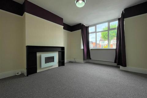 3 bedroom terraced house to rent - Glendower Avenue, Coventry, CV5
