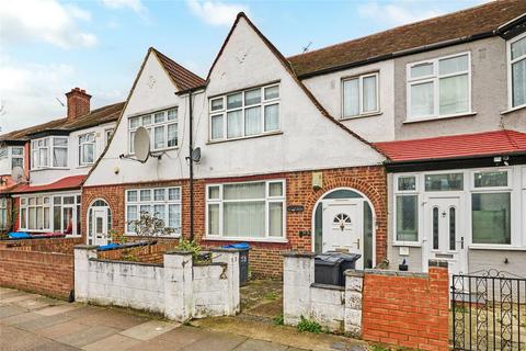 76 Streatham Road, Mitcham, CR4 2AB