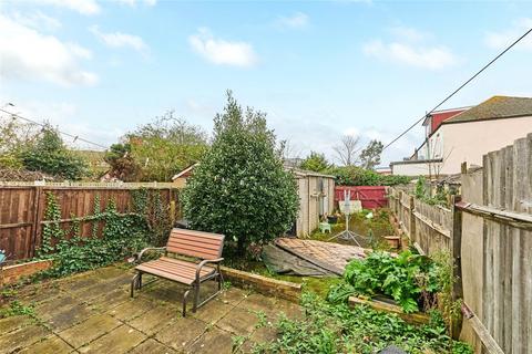 76 Streatham Road, Mitcham, CR4 2AB